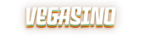 Vegasino
